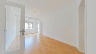 Appartement à Pubilla Cases