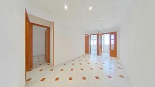 Appartement à La Torrassa