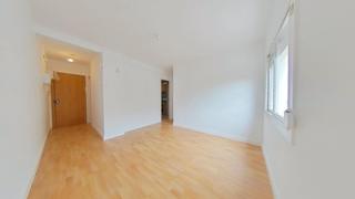 Appartement à La Florida