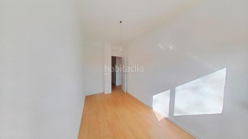 Foto 063d4bba-999c-465e-81d7-2970dd9502a0. Appartamento con riscaldamento in Roquetes Barcelona