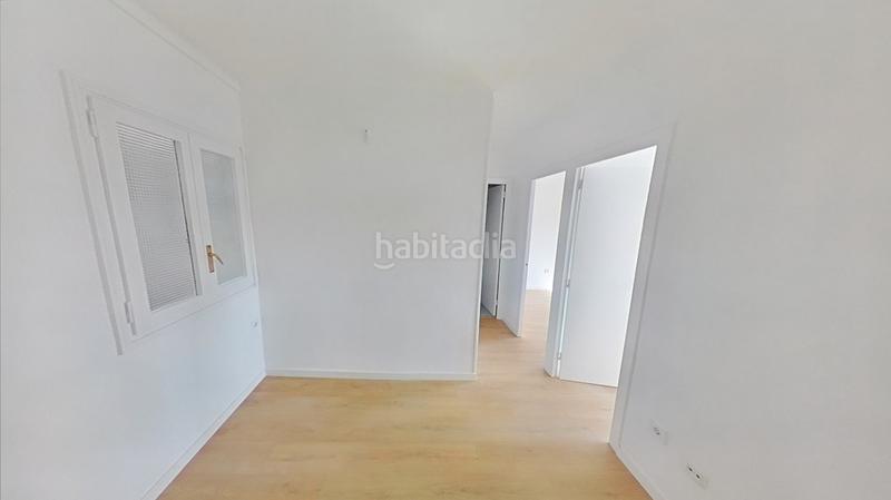 Foto 290e7c4b-2da3-4b35-bf85-3d47c31f8107. Appartamento con riscaldamento in Roquetes Barcelona