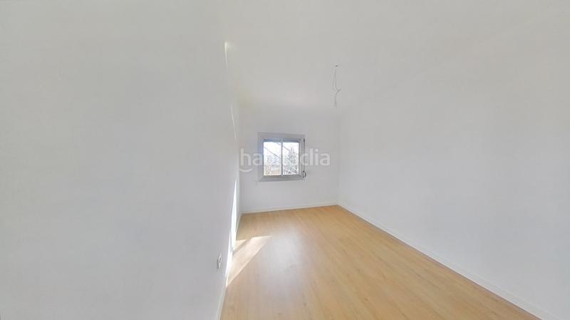 Foto 33ac20dd-acd1-4105-96bf-c6f386e68f07. Appartamento con riscaldamento in Roquetes Barcelona