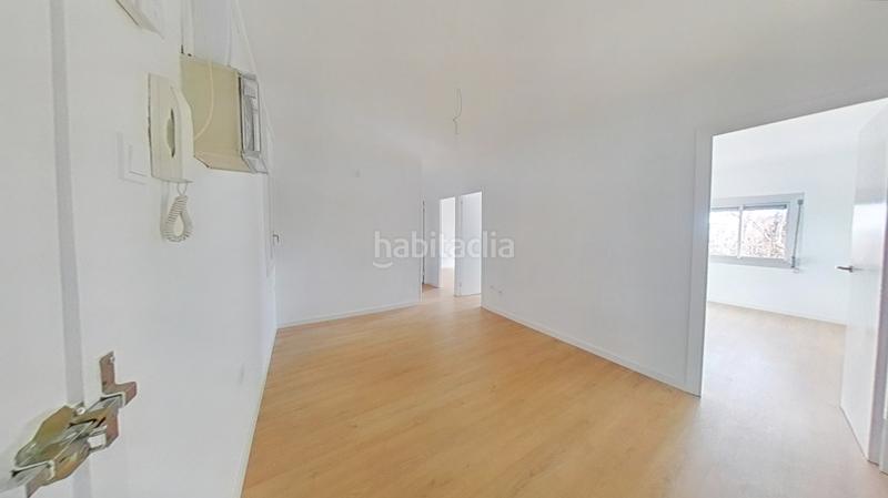 Foto 392d0a66-dacb-4447-86c9-27340b0e4e03. Appartamento con riscaldamento in Roquetes Barcelona