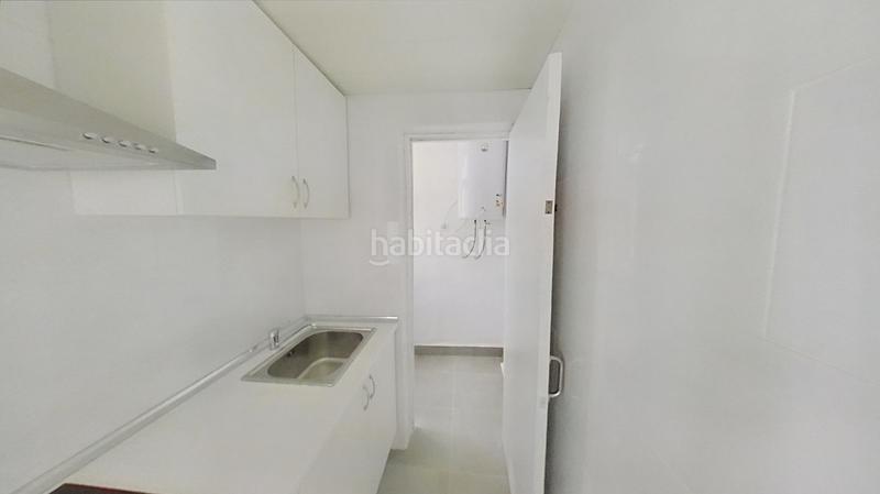 Foto 3a914583-0c8d-461b-94fb-31460ee3fd25. Appartamento con riscaldamento in Roquetes Barcelona