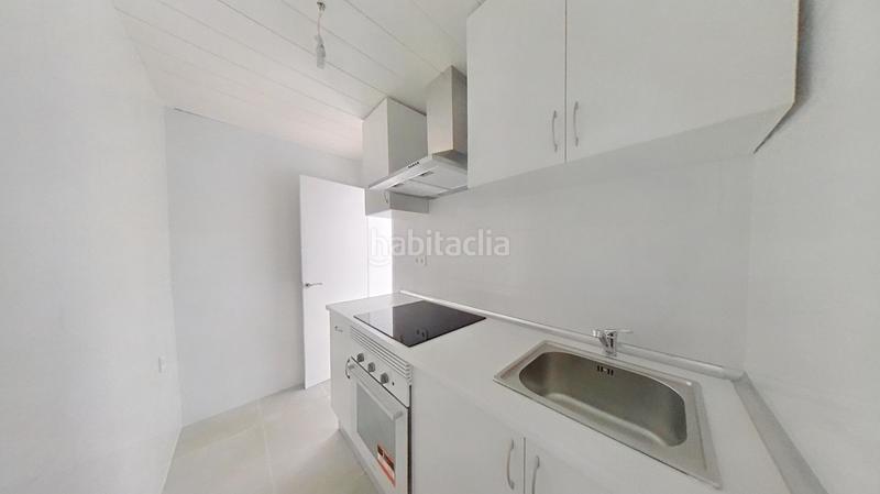 Foto 3b189c2f-6139-4c6d-9cb2-dd0164878cd4. Appartamento con riscaldamento in Roquetes Barcelona