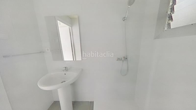 Foto 4482d19d-6b28-4516-b03e-42664fb77591. Appartamento con riscaldamento in Roquetes Barcelona