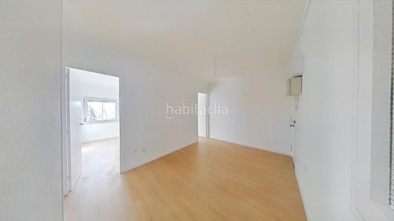 Foto 4a40e3b7-fa54-44ce-a3e6-9bf6b55b5c50. Appartamento con riscaldamento in Roquetes Barcelona