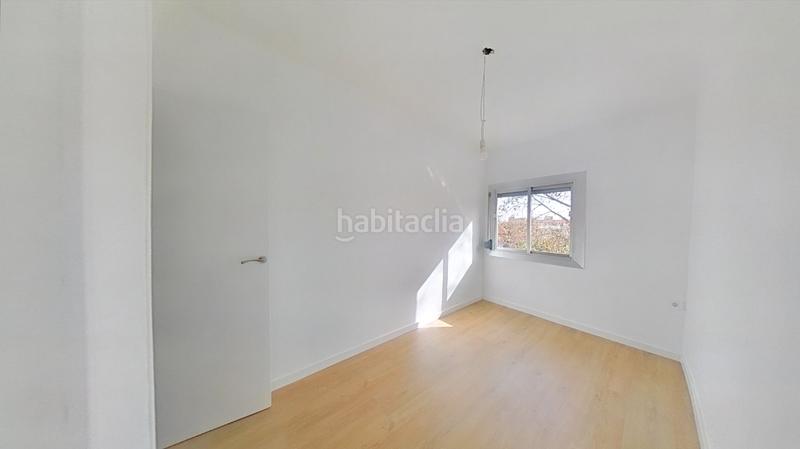 Foto 50865175-dd2c-4717-a28f-948fad9541b6. Appartamento con riscaldamento in Roquetes Barcelona