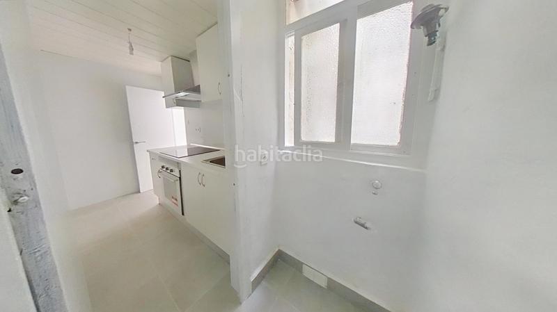 Foto 5ac5e7b9-a375-457a-8374-af7470f7032e. Appartamento con riscaldamento in Roquetes Barcelona
