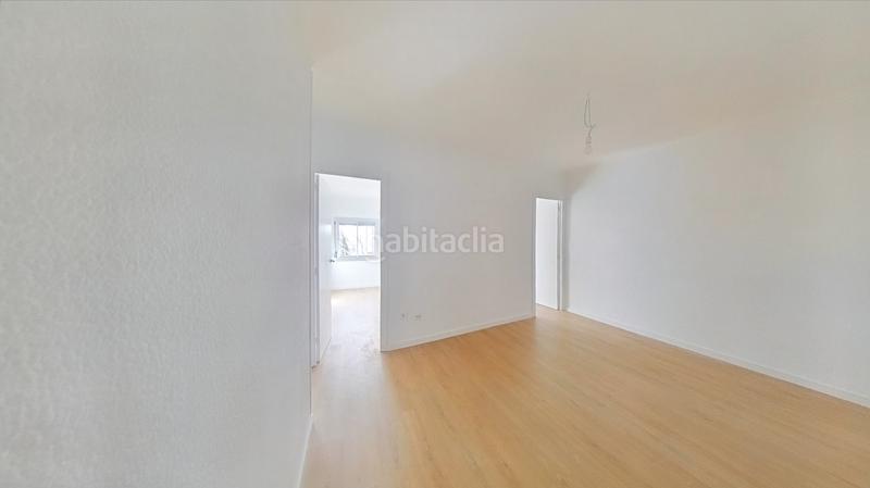Foto 6b7a402f-637b-4b9c-a669-e60d6404a04f. Appartamento con riscaldamento in Roquetes Barcelona