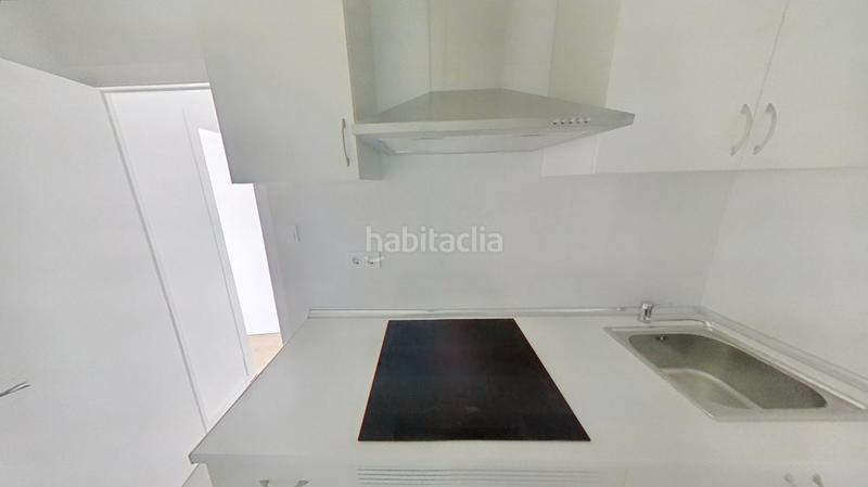 Foto 7bb6fcbb-d667-4261-8dd5-0fda263bc849. Appartamento con riscaldamento in Roquetes Barcelona