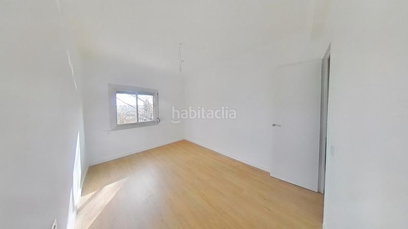 Foto c6108c57-95b0-4b11-a398-33784d053936. Appartamento con riscaldamento in Roquetes Barcelona