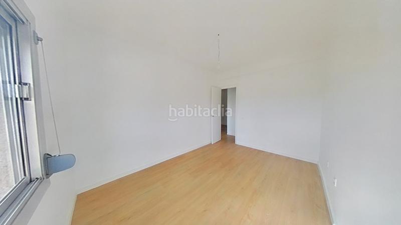 Foto fee8c54d-bd51-4633-a0a8-af9566c10f7a. Appartamento con riscaldamento in Roquetes Barcelona
