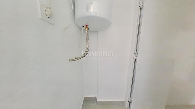Foto 16b67e7b-5b60-4824-b1ab-f47201a6d295. Pis amb calefacció a Roquetes Barcelona