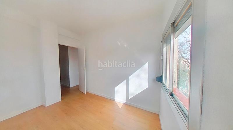 Foto 41b23fd9-ff4a-4923-ade0-978938566199. Pis amb calefacció a Roquetes Barcelona