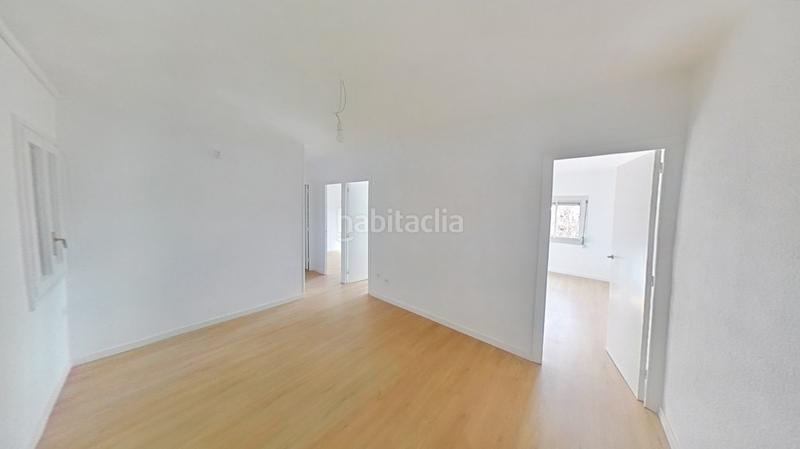 Foto ac093244-924f-43e5-b9eb-9b408dd28b75. Pis amb calefacció a Roquetes Barcelona