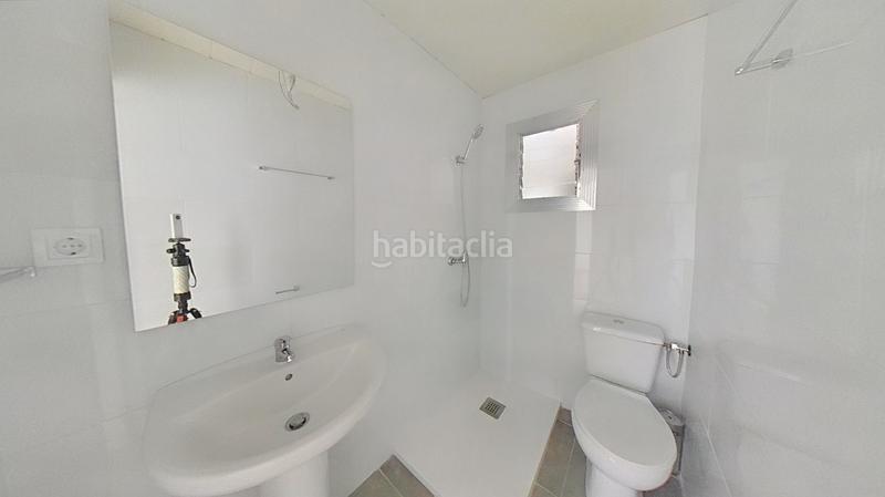 Foto b25cfdcf-71b5-4262-ab44-4822bbb16c1b. Pis amb calefacció a Roquetes Barcelona