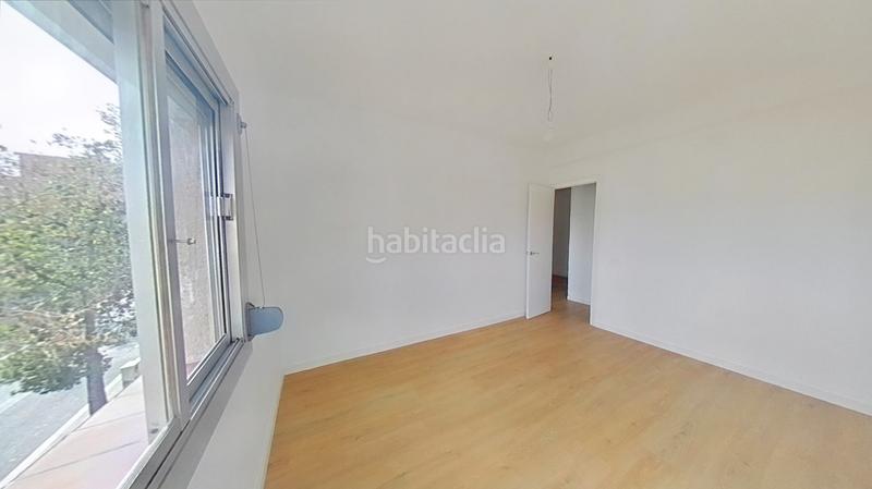 Foto b26a414f-3cc5-43b6-baff-202ddadb89e9. Pis amb calefacció a Roquetes Barcelona