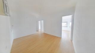 Etagenwohnung in Roquetes