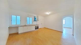 Appartement à Sant Andreu de Palomar