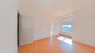 Appartement à Guinardó