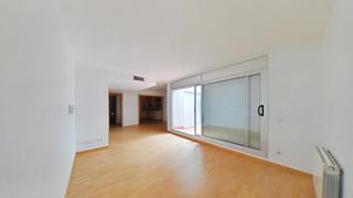 Appartement à Guinardó