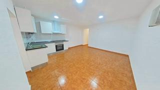 Piso en Raval