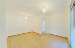 Appartement à Raval