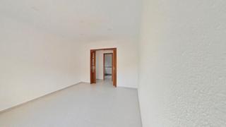 Appartement à Turó de la Peira