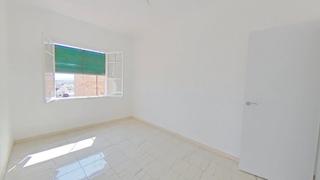 Etagenwohnung in Can Baró