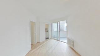 Appartement à Cuatro Caminos - Azca
