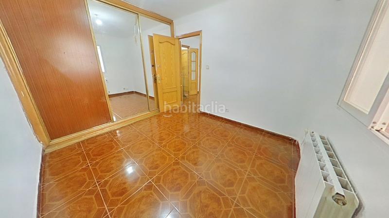 Foto 0607a8d3-8dc4-4ffb-957d-e799053cf8d4. Appartement avec chauffage dans Almendrales Madrid