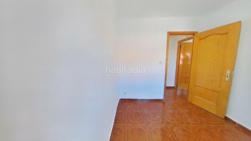 Foto 10d6898a-ce66-402d-b05e-2ca86c68dbc6. Appartement avec chauffage dans Almendrales Madrid