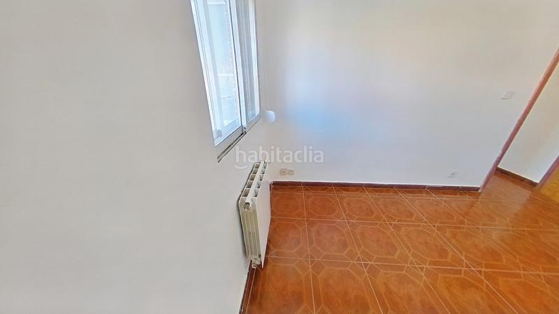 Foto 11a3843a-c3c1-4bca-9e7b-48eaa9b25b0c. Appartement avec chauffage dans Almendrales Madrid