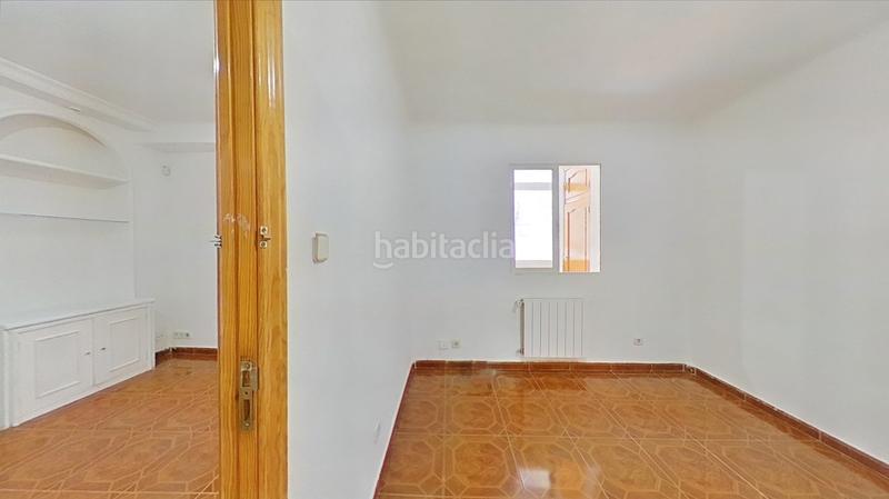Foto 18faf46a-a556-430b-871e-0c8e8fdca470. Appartement avec chauffage dans Almendrales Madrid