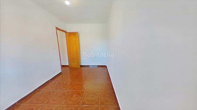 Foto 1905e07d-4064-4405-93f0-786b5ccd0bce. Appartement avec chauffage dans Almendrales Madrid