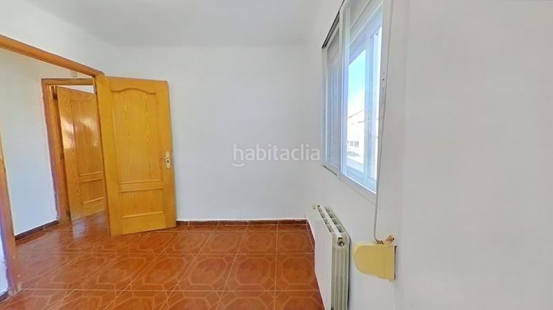 Foto 1bdcd875-8314-40ef-95a0-6a55d340284a. Appartement avec chauffage dans Almendrales Madrid