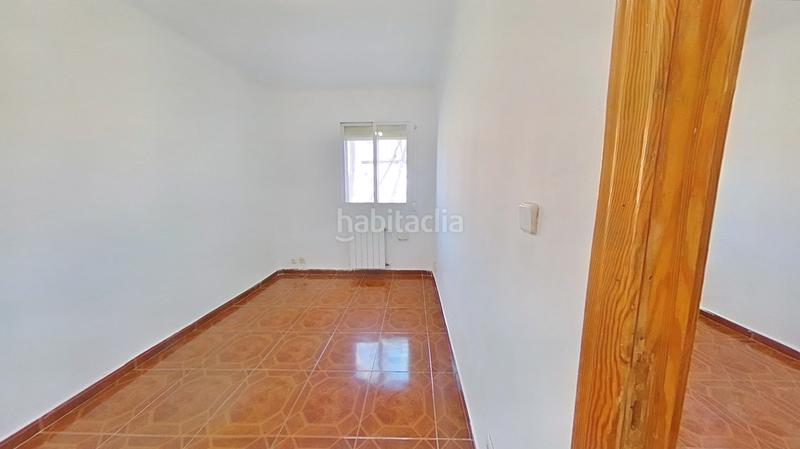 Foto 45e2d36a-d6a6-4673-b190-aea489af57d5. Appartement avec chauffage dans Almendrales Madrid