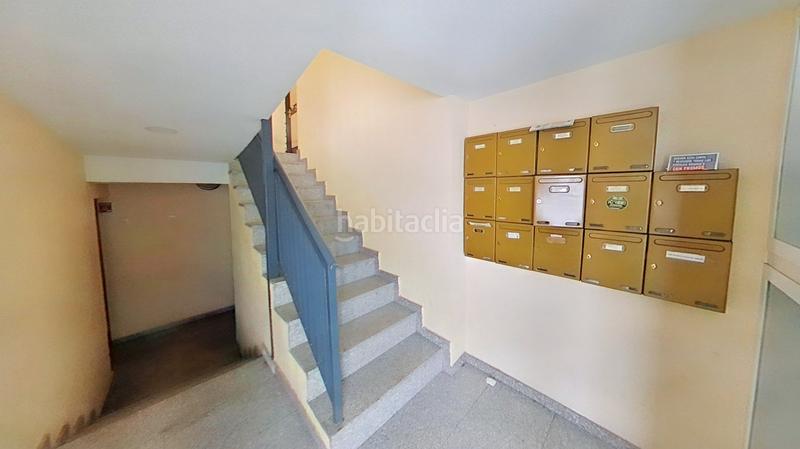 Foto 4f80327f-780d-466a-835e-9249d4b8e369. Appartement avec chauffage dans Almendrales Madrid