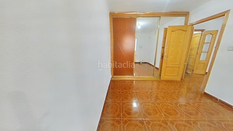 Foto 55b74ac4-adce-444f-93be-e9fb27f5ccb8. Appartement avec chauffage dans Almendrales Madrid
