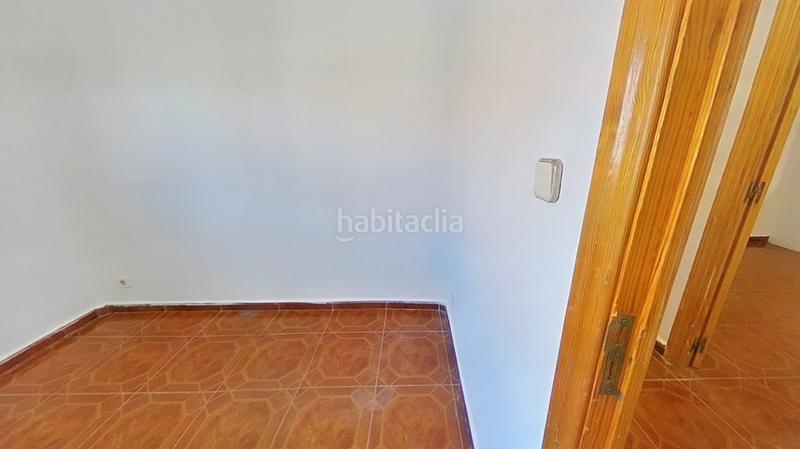 Foto 659bd48e-edc4-4a42-92d3-ffea4c402ff3. Appartement avec chauffage dans Almendrales Madrid