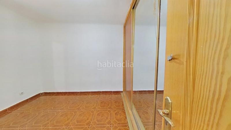 Foto 6779326a-b526-4615-9f5a-a27a5f82c594. Appartement avec chauffage dans Almendrales Madrid