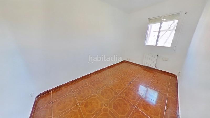 Foto 7ef5665e-858e-44af-859e-31c472607bca. Appartement avec chauffage dans Almendrales Madrid