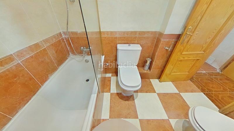 Foto 9d94b257-37cf-44f1-9441-9691ec023cb1. Appartement avec chauffage dans Almendrales Madrid