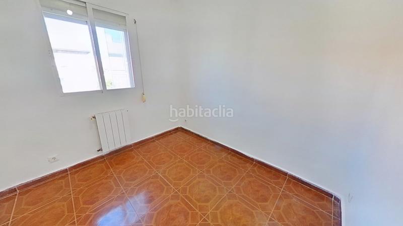 Foto c835f608-7bb1-401c-b252-b58ff0de127c. Appartement avec chauffage dans Almendrales Madrid