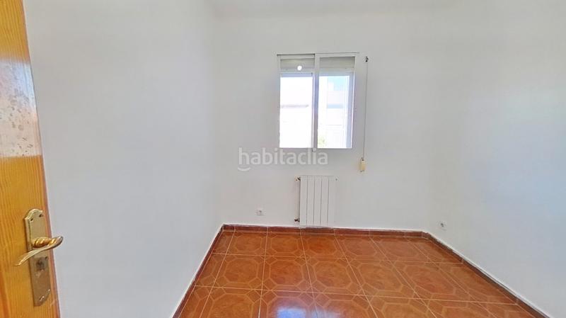 Foto d12b07ed-5916-4cab-b424-aae9bf87eaad. Appartement avec chauffage dans Almendrales Madrid