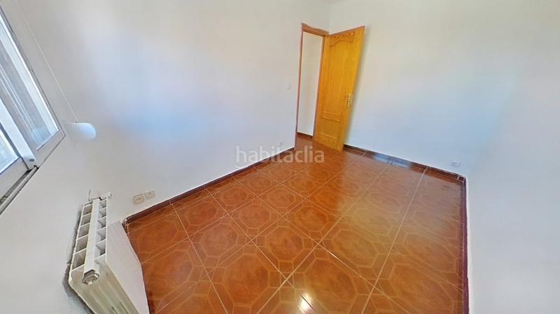 Foto dd295402-7966-403c-a39e-712a429b5ce6. Appartement avec chauffage dans Almendrales Madrid