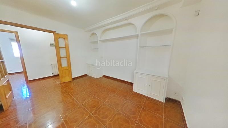 Foto 0f536772-689e-4ae8-a053-c538a658c007. Pis amb calefacció a Almendrales Madrid