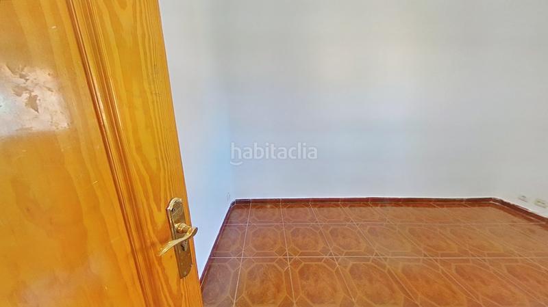 Foto 234a8349-a3de-4ae3-82a2-a972755f39d0. Pis amb calefacció a Almendrales Madrid