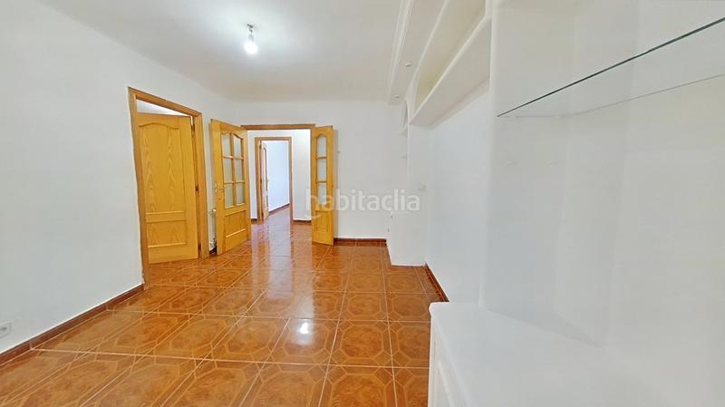 Foto 5b34ff95-158f-4dea-b53e-983340348217. Pis amb calefacció a Almendrales Madrid